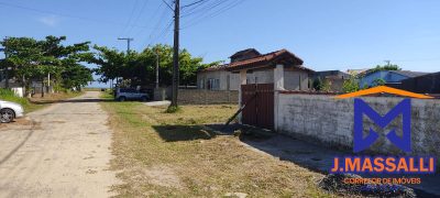 Casa, 2 quartos - Foto 3