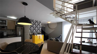 Apartamento, 2 quartos, 65 m² - Foto 3