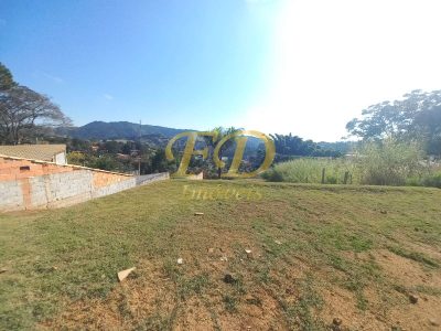 Terreno, 700 m² - Foto 5