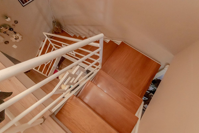 Casa, 3 quartos, 191 m² - Foto 3