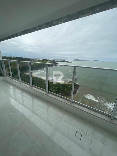 Apartamento, 3 quartos, 90 m² - Foto 1