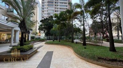 Sala-Conjunto, 38 m² - Foto 3