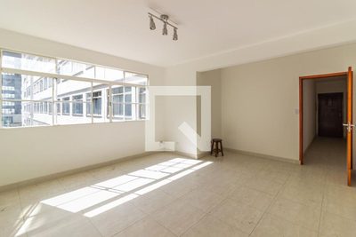 Apartamento, 3 quartos, 106 m² - Foto 4