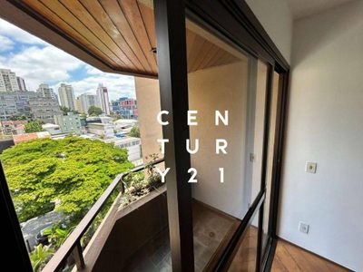 Apartamento, 2 quartos, 70 m² - Foto 3