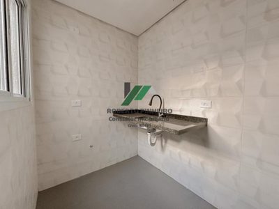 Cobertura, 2 quartos, 98 m² - Foto 4