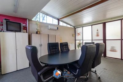 Prédio Inteiro, 279 m² - Foto 1