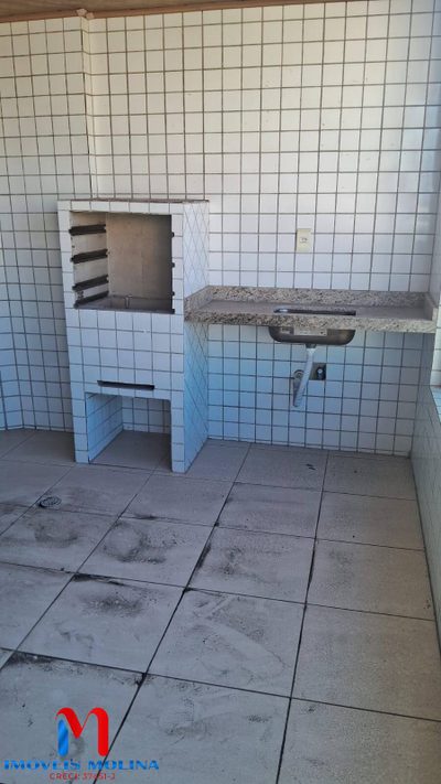 Apartamento, 3 quartos - Foto 5