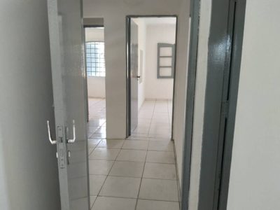 Sobrado, 262 m² - Foto 5