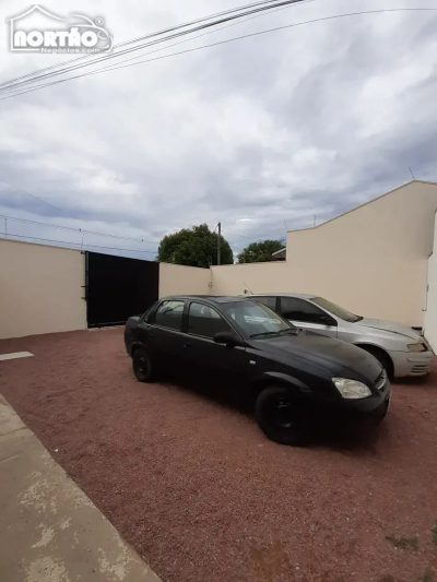 Casa, 3 quartos, 200 m² - Foto 4
