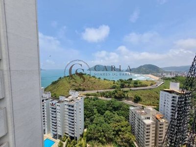 Apartamento, 4 quartos, 350 m² - Foto 3