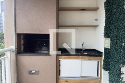 Apartamento, 3 quartos, 128 m² - Foto 3