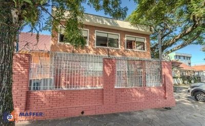 Sobrado, 10 quartos, 343 m² - Foto 2