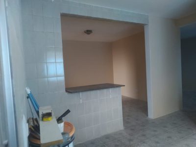 Casa, 2 quartos, 104 m² - Foto 2