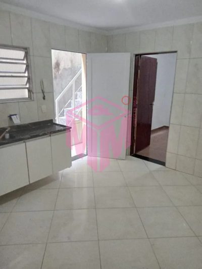 Casa, 1 quarto, 80 m² - Foto 4
