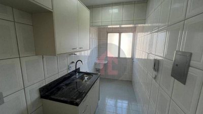Kitnet-Studio, 60 m² - Foto 4