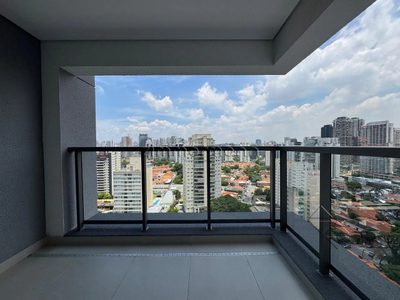 Apartamento, 3 quartos, 138 m² - Foto 3