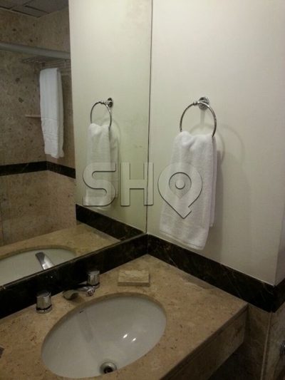 Apartamento, 1 quarto, 42 m² - Foto 4