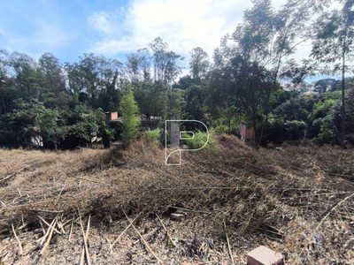 Loteamento e Condomínio, 5071 m² - Foto 4