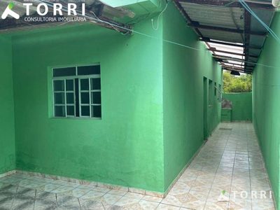 Casa, 4 quartos, 250 m² - Foto 2