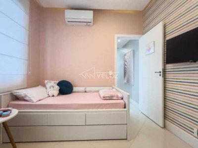Apartamento, 2 quartos, 68 m² - Foto 1