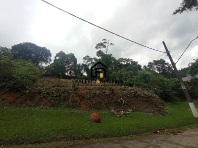 Terreno, 660 m² - Foto 3