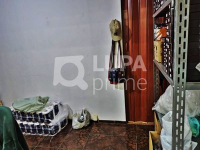 Loja-Salão, 350 m² - Foto 5