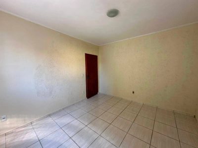 Kitnet-Studio, 40 m² - Foto 3