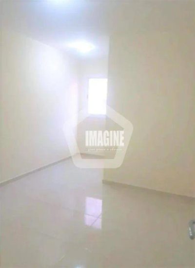 Sobrado, 3 quartos, 134 m² - Foto 4