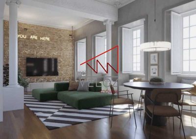 Apartamento, 3 quartos, 109 m² - Foto 3