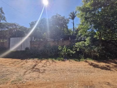 Casa, 2 quartos, 136 m² - Foto 1