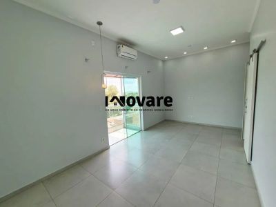 Casa, 3 quartos, 210 m² - Foto 4