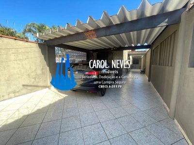 Casa, 2 quartos, 111 m² - Foto 4