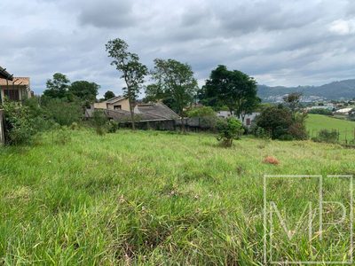 Terreno, 1256 m² - Foto 1