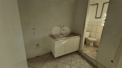 Loja-Salão, 115 m² - Foto 4