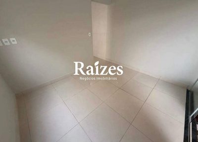 Casa, 3 quartos, 100 m² - Foto 3