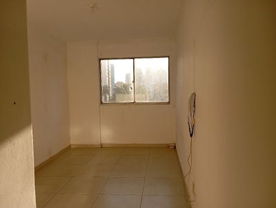 Apartamento, 1 quarto, 28 m² - Foto 2