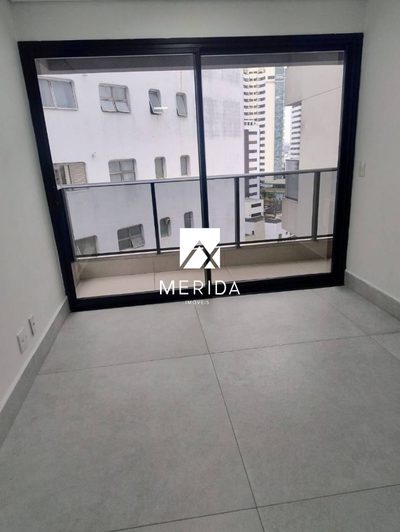 Sala-Conjunto, 44 m² - Foto 3