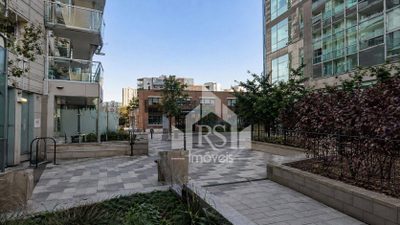 Apartamento, 2 quartos, 61 m² - Foto 3