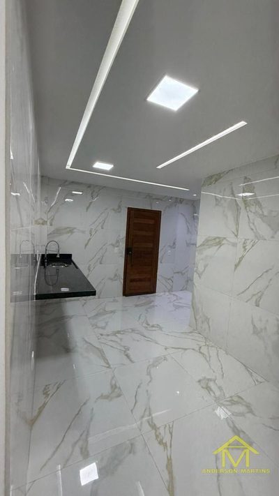 Apartamento, 2 quartos, 62 m² - Foto 5