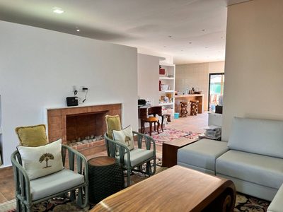 Casa, 4 quartos, 203 m² - Foto 3