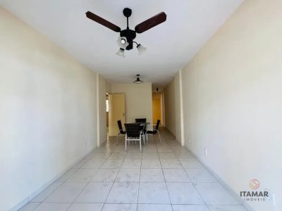 Apartamento, 3 quartos, 117 m² - Foto 1