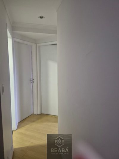 Apartamento, 3 quartos, 64 m² - Foto 2
