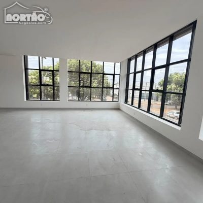 Casa, 132 m² - Foto 4