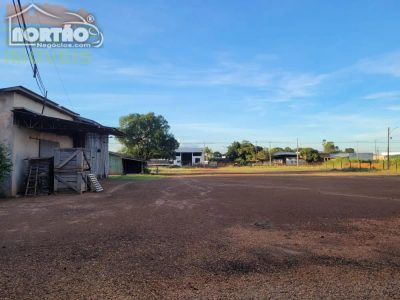 Casa, 2 quartos, 1500 m² - Foto 3