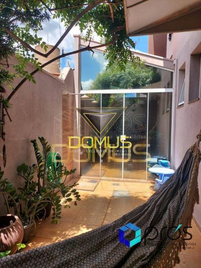 Apartamento, 2 quartos, 93 m² - Foto 4