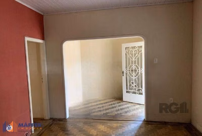 Casa, 3 quartos, 9 m² - Foto 3