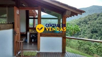 Casa, 3 quartos, 130 m² - Foto 4