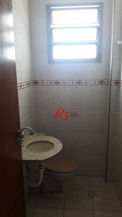 Sala-Conjunto, 90 m² - Foto 5