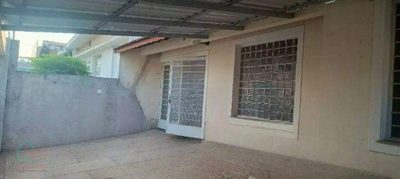 Casa, 3 quartos, 170 m² - Foto 3