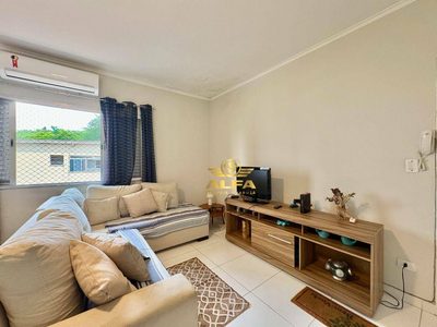 Apartamento, 2 quartos, 70 m² - Foto 4
